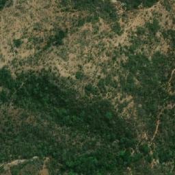 Satellite imagery of 1680610406, KE