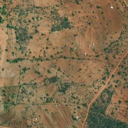 Satellite imagery of 1680610491, KE