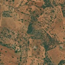 Satellite imagery of 1680610491, KE