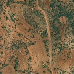 Satellite imagery of 1680610491, KE