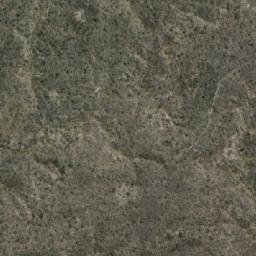 Satellite imagery of Medio Cerro, EC