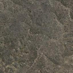 Satellite imagery of Medio Cerro, EC