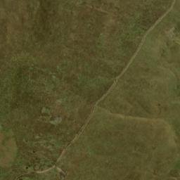 Satellite imagery of Shiñigually, EC