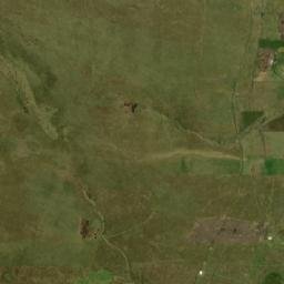 Satellite imagery of Shiñigually, EC