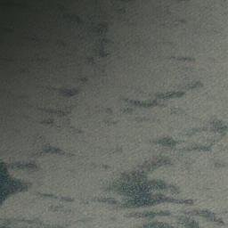 Satellite imagery of Cap Iruganda, RW