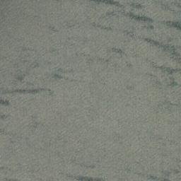 Satellite imagery of Cap Iruganda, RW