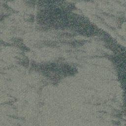 Satellite imagery of Cap Iruganda, RW