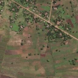 Satellite imagery of 1700610206, TZ