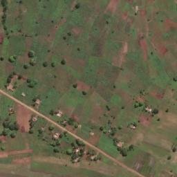 Satellite imagery of 1700610206, TZ