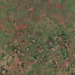 Satellite imagery of 1700610206, TZ