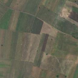 Satellite imagery of 1700610254, TZ