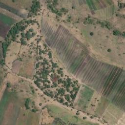 Satellite imagery of 1700610254, TZ