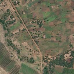 Satellite imagery of 1700610254, TZ