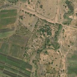 Satellite imagery of 1700610056, TZ