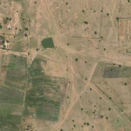 Satellite imagery of 1700610056, TZ