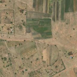 Satellite imagery of 1700610056, TZ