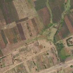 Satellite imagery of 1700610319, TZ