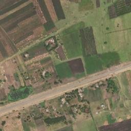 Satellite imagery of 1700610319, TZ