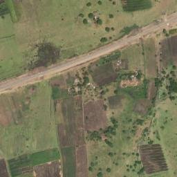 Satellite imagery of 1700610319, TZ