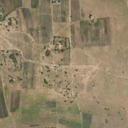 Satellite imagery of 1700610341, TZ
