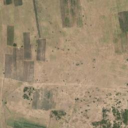 Satellite imagery of 1700610341, TZ