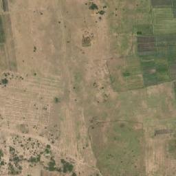 Satellite imagery of 1700610341, TZ