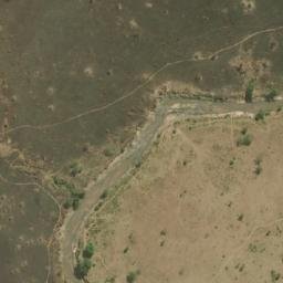 Satellite imagery of 1690610197, KE