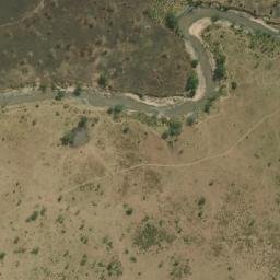 Satellite imagery of 1690610197, KE