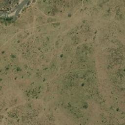 Satellite imagery of 1690610197, KE