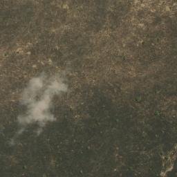 Satellite imagery of 1690610459, KE