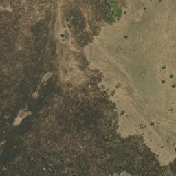 Satellite imagery of 1690610459, KE