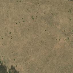 Satellite imagery of 1690610459, KE