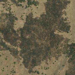 Satellite imagery of 1690610462, KE