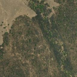 Satellite imagery of 1690610462, KE