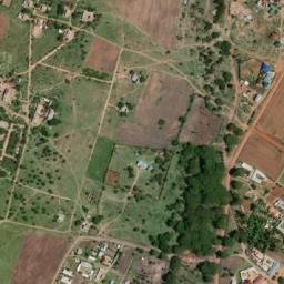 Satellite imagery of 1690610083, KE