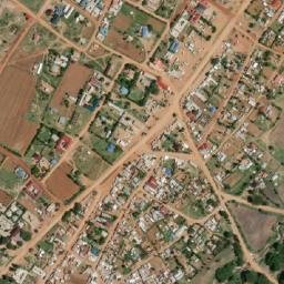 Satellite imagery of 1690610083, KE