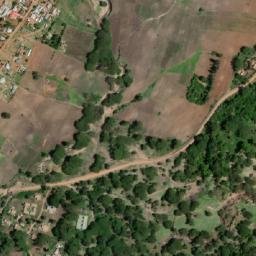 Satellite imagery of 1690610083, KE