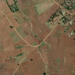 Satellite imagery of 1690610084, KE