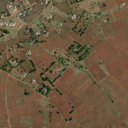 Satellite imagery of 1690610084, KE