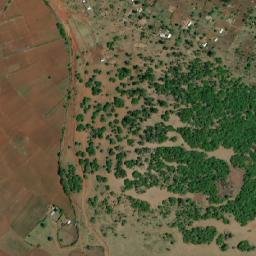 Satellite imagery of 1690610084, KE