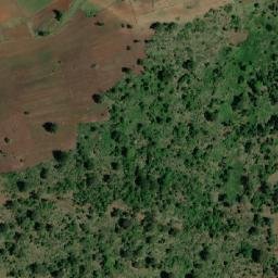 Satellite imagery of 1690610406, KE