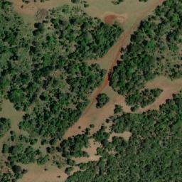 Satellite imagery of 1690610406, KE