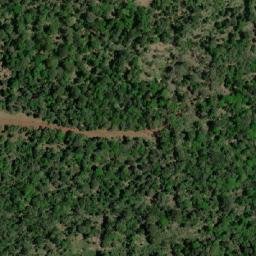 Satellite imagery of 1690610406, KE