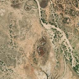 Satellite imagery of 1690610114, KE