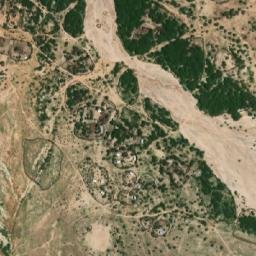 Satellite imagery of 1690610114, KE