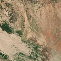 Satellite imagery of 1690610114, KE