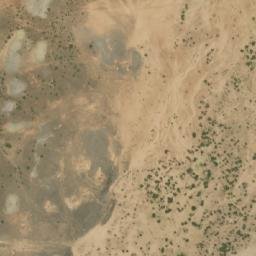 Satellite imagery of 1690610447, KE