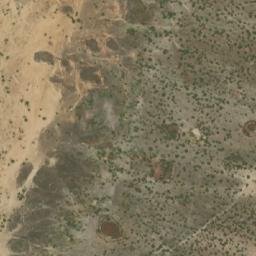 Satellite imagery of 1690610447, KE