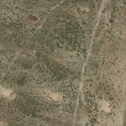 Satellite imagery of 1690610447, KE