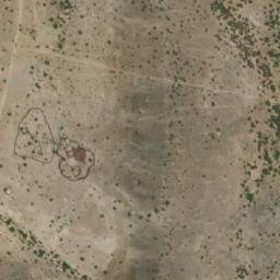 Satellite imagery of 1690610474, KE